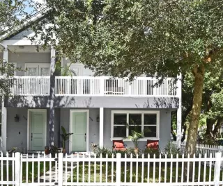 Photo #1: O6342155 Listing