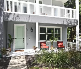 Photo #2: O6342155 Listing