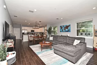 Photo #4: O6342155 Listing