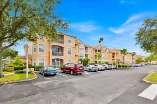 Primary Photo for MLS#: O6342159