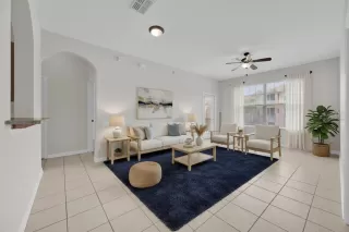 Photo #4: O6342159 Listing