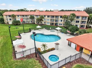 Photo #1: O6342200 Listing
