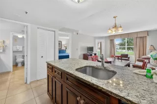 Photo #2: O6342200 Listing