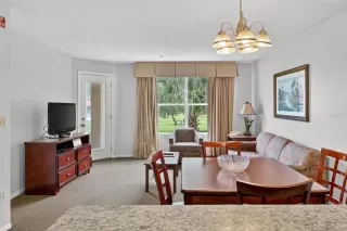 Photo #3: O6342200 Listing