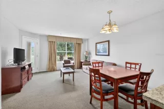 Photo #5: O6342200 Listing