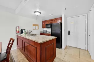 Photo #6: O6342200 Listing