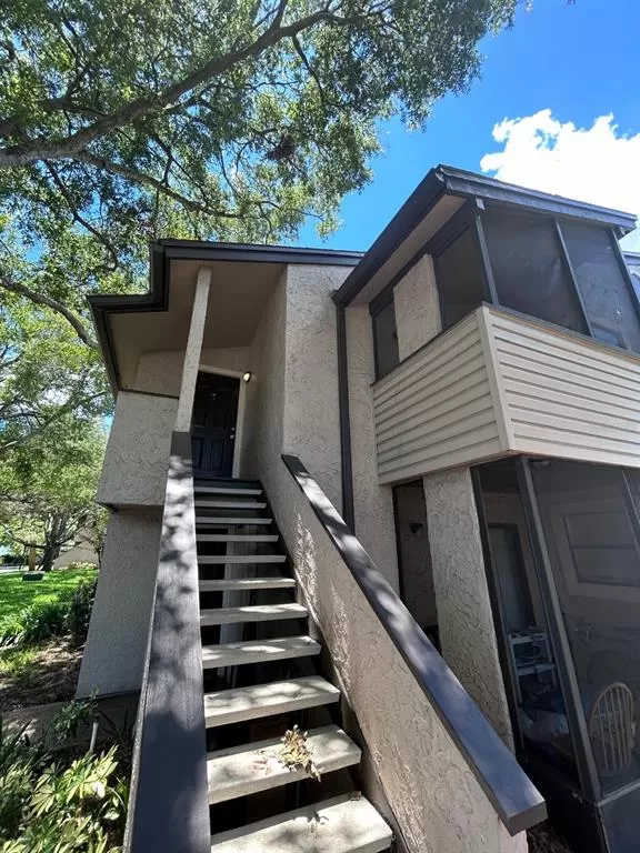 MLS: O6342254 Condo For Sale