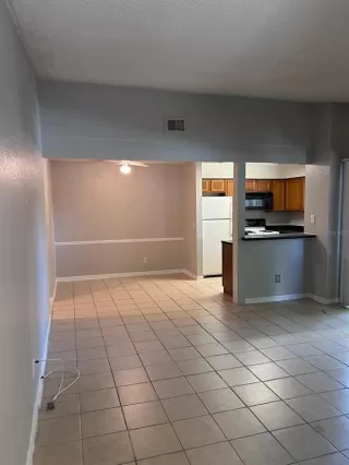 Photo #2: O6342254 Listing 