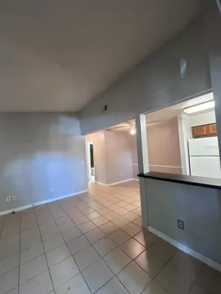 Photo #3: O6342254 Listing 