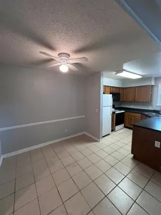 Photo #4: O6342254 Listing 