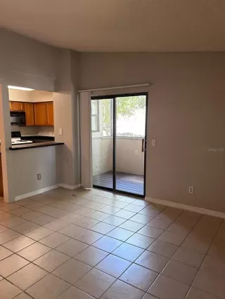 Photo #5: O6342254 Listing 
