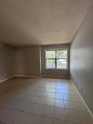 Photo #6: O6342254 Listing 