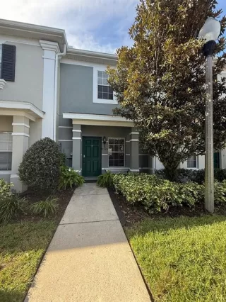 Photo #1: O6342269 Listing