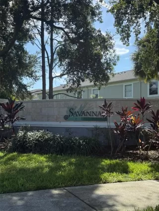 Photo #2: O6342269 Listing