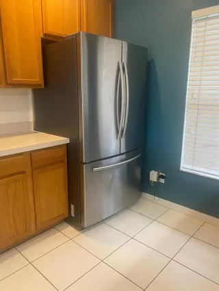 Photo #6: O6342269 Listing