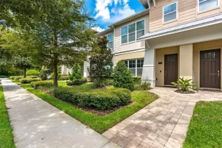 Photo #1: O6342391 Listing