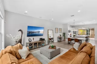 Photo #3: O6342391 Listing