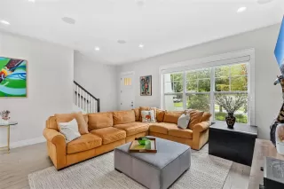 Photo #4: O6342391 Listing