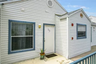 Photo #1: O6342397 Listing