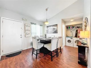 Photo #5: O6342397 Listing