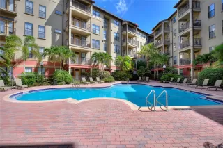 Photo #1: O6342408 Listing