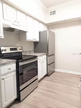 Photo #3: O6342408 Listing