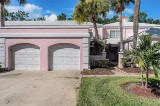 Click for more information on MLS # O6342418 : 4837 WALDEN CIRCLE UNIT 11 More Details about MLS # O6342418 : 4837 WALDEN CIRCLE UNIT 11