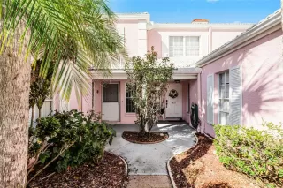 Photo #1: O6342418 Listing