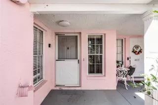 Photo #2: O6342418 Listing