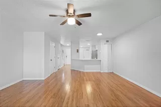 Photo #4: O6342418 Listing