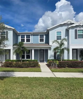 Photo #1: O6342473 Listing