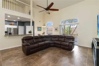 Photo #3: O6342524 Listing