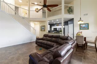 Photo #4: O6342524 Listing