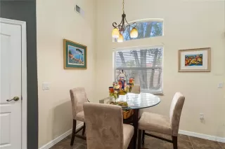 Photo #5: O6342524 Listing