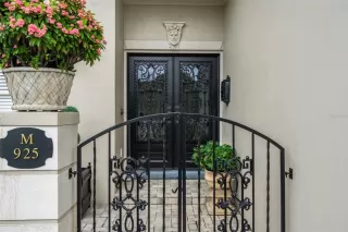 Photo #1: O6342527 Listing 