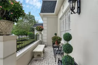 Photo #2: O6342527 Listing 