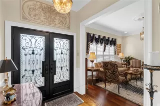 Photo #3: O6342527 Listing 