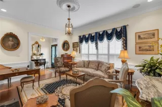 Photo #4: O6342527 Listing 