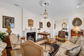 Photo #5: O6342527 Listing 