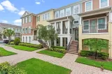 Primary Photo for MLS#: O6342557