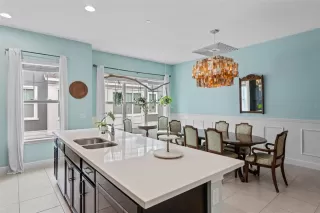 Photo #2: O6342557 Listing 