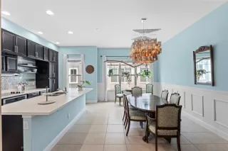 Photo #3: O6342557 Listing 