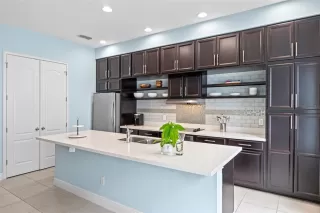 Photo #4: O6342557 Listing 