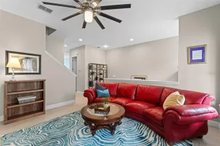 Photo #5: O6342557 Listing 