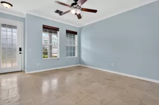 Photo #4: O6342622 Listing