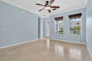 Photo #5: O6342622 Listing