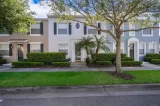 Primary Photo for MLS#: O6342641
