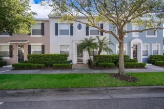 More Details about MLS # O6342641 : 3673 PEPPERVINE DRIVE