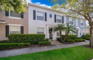 Photo #1: O6342641 Listing