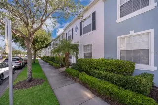 Photo #2: O6342641 Listing